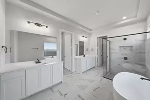 940 Shady Oaks Dr, Rockwall, TX 75087 - Photo 20