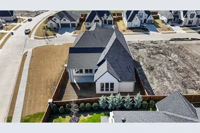 940 Shady Oaks Drive, Rockwall, TX 75087 - Photo 34