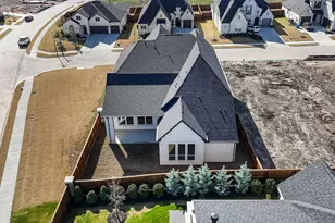 940 Shady Oaks Dr, Rockwall, TX 75087 - Photo 34