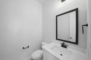 940 Shady Oaks Dr, Rockwall, TX 75087 - Photo 16