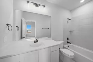 940 Shady Oaks Dr, Rockwall, TX 75087 - Photo 30