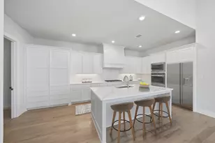 940 Shady Oaks Dr, Rockwall, TX 75087 - Photo 36