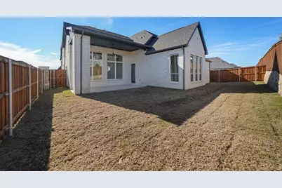 940 Shady Oaks Drive, Rockwall, TX 75087 - Photo 32