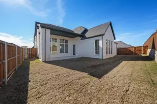 940 Shady Oaks Dr, Rockwall, TX 75087 - Photo 32