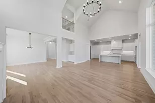 940 Shady Oaks Dr, Rockwall, TX 75087 - Photo 8