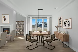 940 Shady Oaks Dr, Rockwall, TX 75087 - Photo 38