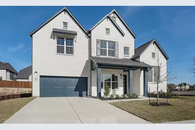 940 Shady Oaks Drive, Rockwall, TX 75087 - Photo 2