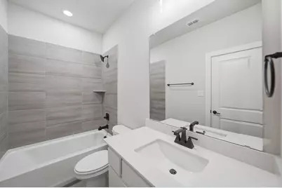 940 Shady Oaks Drive, Rockwall, TX 75087 - Photo 24