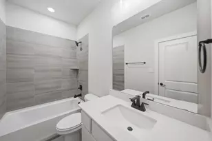 940 Shady Oaks Dr, Rockwall, TX 75087 - Photo 24