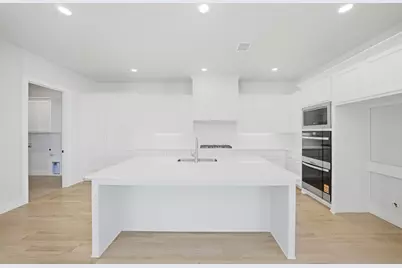 940 Shady Oaks Drive, Rockwall, TX 75087 - Photo 14