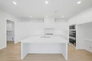 940 Shady Oaks Dr, Rockwall, TX 75087 - Photo 14