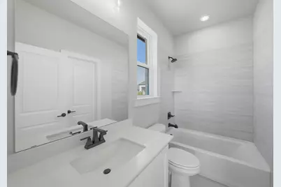 940 Shady Oaks Drive, Rockwall, TX 75087 - Photo 26