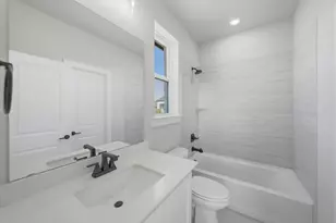 940 Shady Oaks Dr, Rockwall, TX 75087 - Photo 26