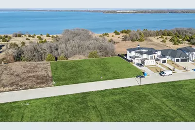 1312 Meziere Sky Drive, Wylie, TX 75098 - Photo 4