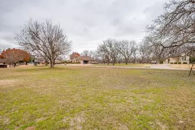 9314 Bellechase Road, Granbury, TX 76049 - Photo 20