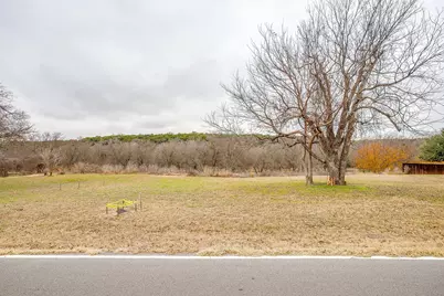 9314 Bellechase Road, Granbury, TX 76049 - Photo 16