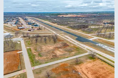 9314 Bellechase Road, Granbury, TX 76049 - Photo 14