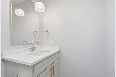 7833 Davenport Avenue, Fort Worth, TX 76116 - Photo 22