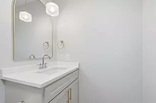 7833 Davenport Ave, Fort Worth, TX 76116 - Photo 22