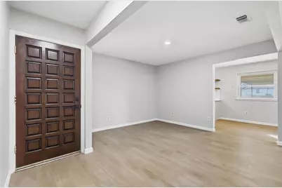 7833 Davenport Avenue, Fort Worth, TX 76116 - Photo 4