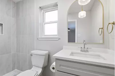 7833 Davenport Avenue, Fort Worth, TX 76116 - Photo 24