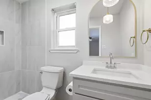 7833 Davenport Ave, Fort Worth, TX 76116 - Photo 24