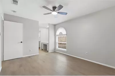 7833 Davenport Avenue, Fort Worth, TX 76116 - Photo 20