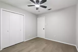 7833 Davenport Ave, Fort Worth, TX 76116 - Photo 18