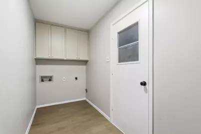 7833 Davenport Avenue, Fort Worth, TX 76116 - Photo 16