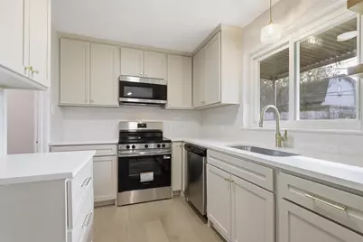 7833 Davenport Avenue, Fort Worth, TX 76116 - Photo 14