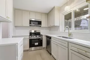 7833 Davenport Ave, Fort Worth, TX 76116 - Photo 14