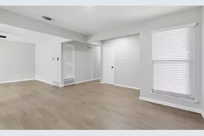 7833 Davenport Avenue, Fort Worth, TX 76116 - Photo 8