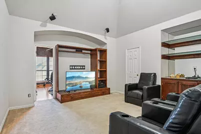 1105 Marisa Lane, DeSoto, TX 75115 - Photo 26