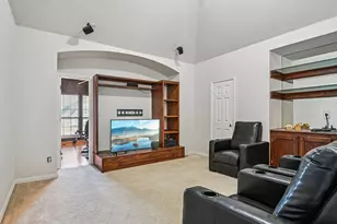 1105 Marisa Ln, DeSoto, TX 75115 - Photo 26