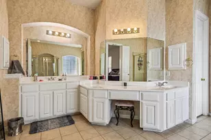 1105 Marisa Ln, DeSoto, TX 75115 - Photo 24