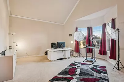 1105 Marisa Lane, DeSoto, TX 75115 - Photo 16