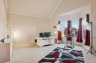 1105 Marisa Ln, DeSoto, TX 75115 - Photo 16