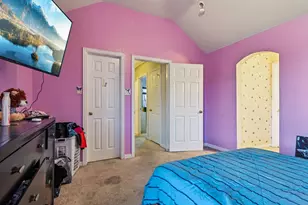 1105 Marisa Ln, DeSoto, TX 75115 - Photo 32