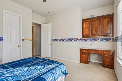 1105 Marisa Lane, DeSoto, TX 75115 - Photo 20