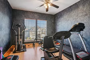 1105 Marisa Ln, DeSoto, TX 75115 - Photo 28