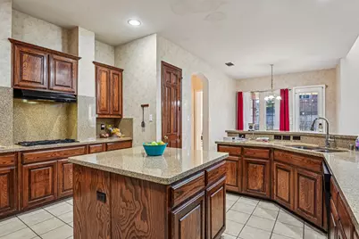 1105 Marisa Lane, DeSoto, TX 75115 - Photo 12