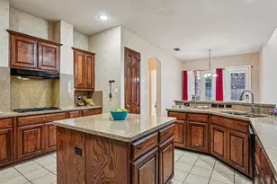 1105 Marisa Ln, DeSoto, TX 75115 - Photo 12