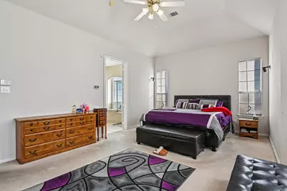 1105 Marisa Lane, DeSoto, TX 75115 - Photo 22