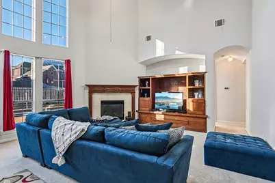 1105 Marisa Lane, DeSoto, TX 75115 - Photo 6