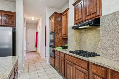 1105 Marisa Lane, DeSoto, TX 75115 - Photo 14