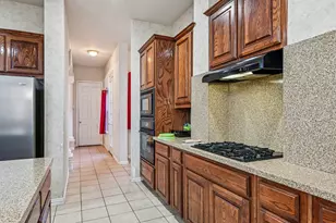 1105 Marisa Ln, DeSoto, TX 75115 - Photo 14