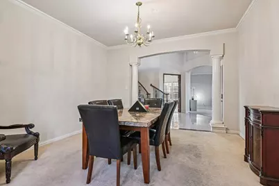 1105 Marisa Lane, DeSoto, TX 75115 - Photo 8