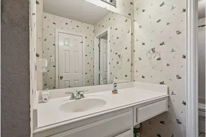 1105 Marisa Lane, DeSoto, TX 75115 - Photo 30