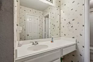 1105 Marisa Ln, DeSoto, TX 75115 - Photo 30