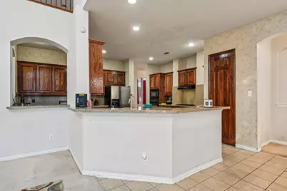 1105 Marisa Lane, DeSoto, TX 75115 - Photo 10